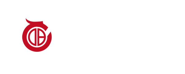 Debaoloong